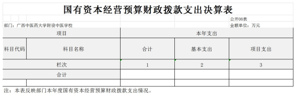 NT_PS2$8[J8QP8KM`NI}$5S